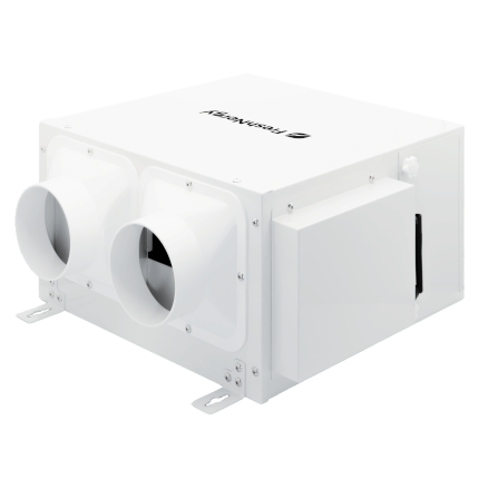 เครื่องเติมอากาศ FRESHNERGY รุ่นFN801-M_4